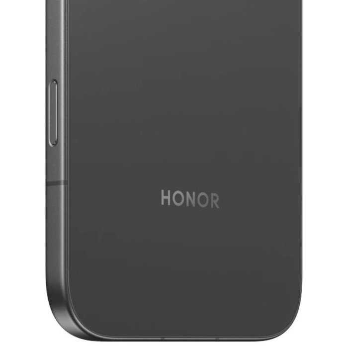 Honor 600 5G 8GB/512GB Negro Honor 600 5G 8GB/512GB Negro